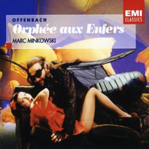 Dessay orphee aux enfers