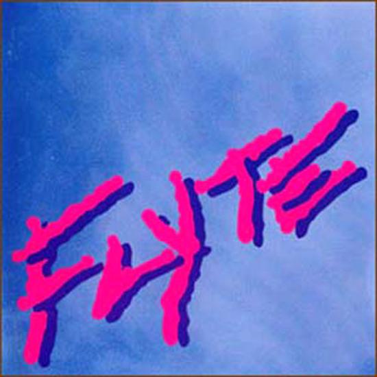 Flyte - same + 4 Bonustracks