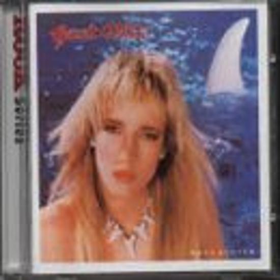 Great White - Once Bitten (Remastered)