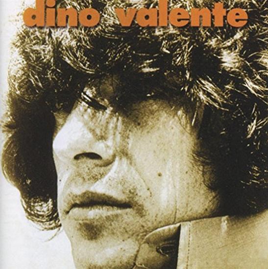Dino Valente - same + BONUSTRACKS