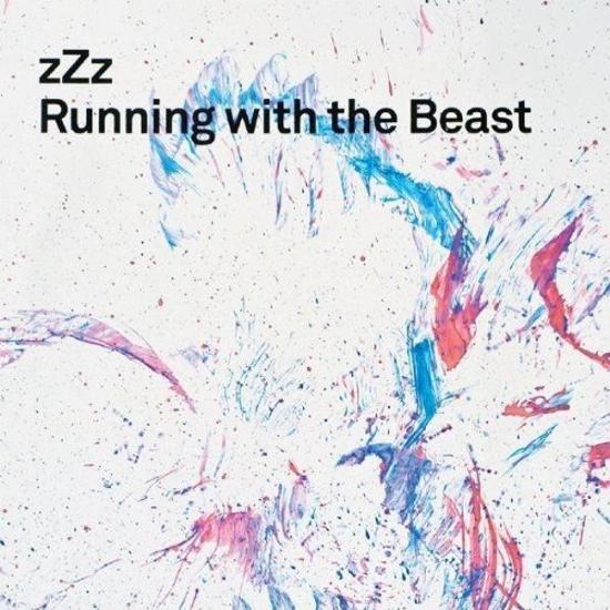 zZz - Running with the Beast ANTI RECORDS