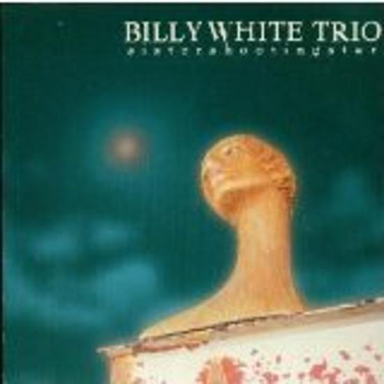 White, Billy (Watchtower) - sistershootingstar