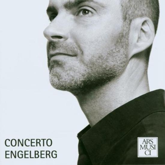 Valoriani, Alessandro - Concerto Engelberg